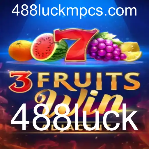 Descubra o Fascinante Mundo de 3FruitsWin: Uma Aventura de Entretenimento e Sorte