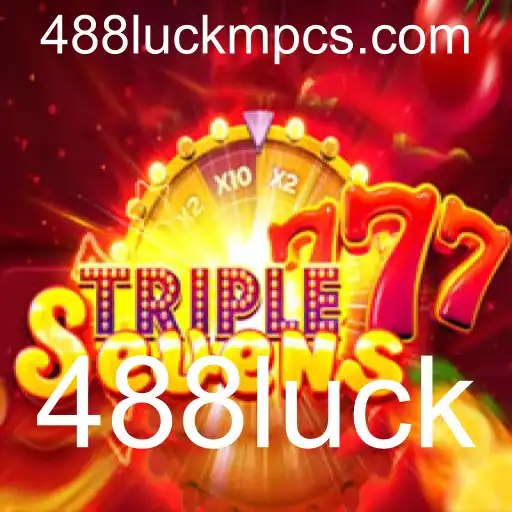 Descubra o Fascinante Mundo do Jogo 777TripleSeven com as Regras de 488luck