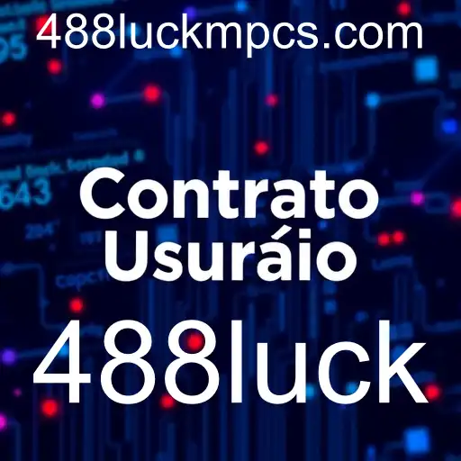 Contrato Usuário