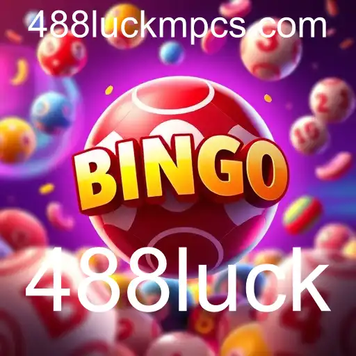 Bingo online