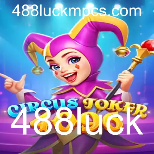 Explorando o Universo de CircusJoker4096: Regras, Dinâmica e Contexto Atual