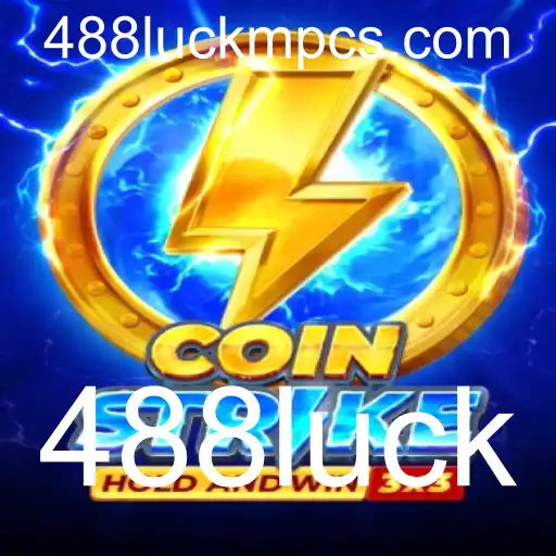Conheça o Fascinante Universo do Jogo CoinStrike