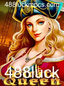 PirateQueen: Aventuras no Mundo dos Corsários