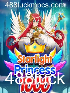 Explorando o Mundo de StarlightPrincess1000: Um Mergulho na Aventura dos Jogos