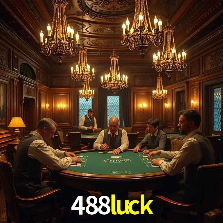 Welcome Bonus Package