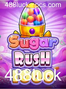 Descobrindo o Mundo do SugarRush1000: Diversão Açucarada e Regras Cativantes
